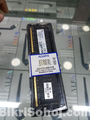 Core i5 4th Gen Full Desktop PC for Sale